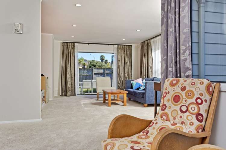 10 Tyrico Close Unsworth Heights_8