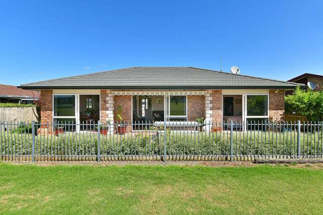 93a Florence Avenue Orewa_2