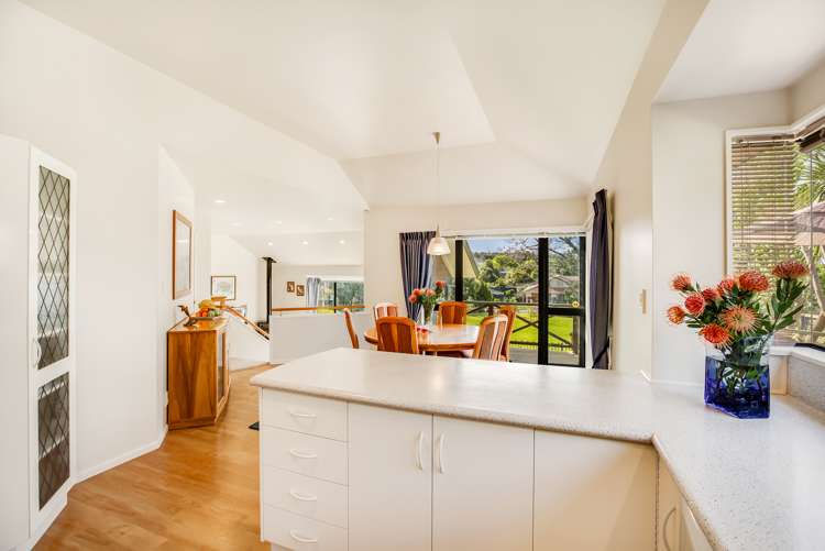 7 Taupiko Place Green Bay_5