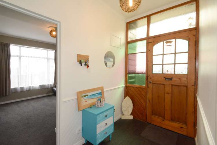 37 Baker Street Caversham_8