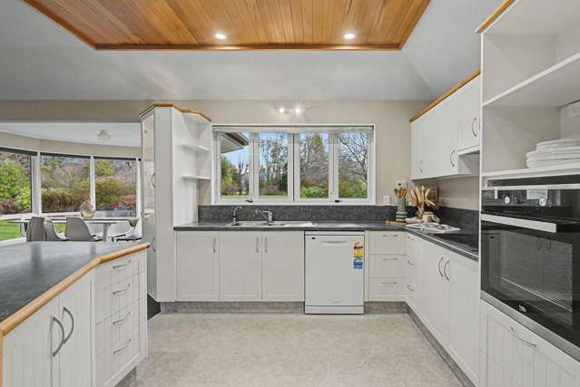 69A Robertson Street Gore_3