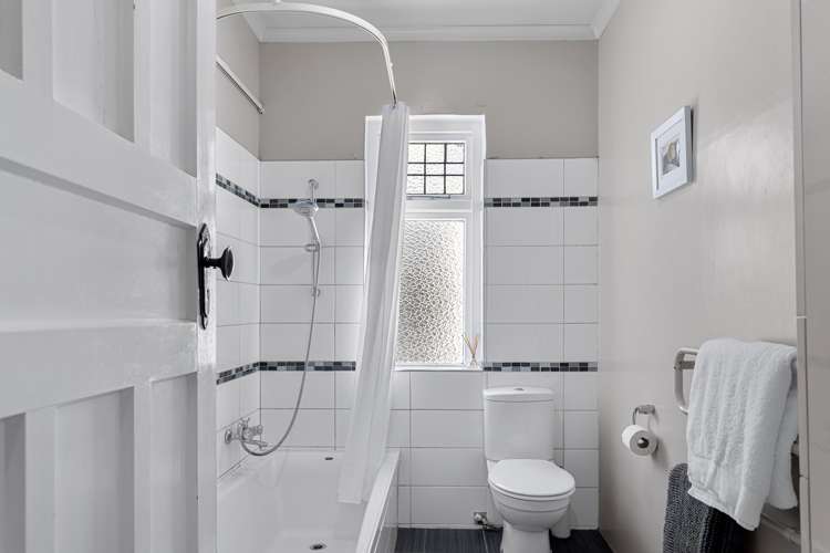 11 Burke Street Addington_9