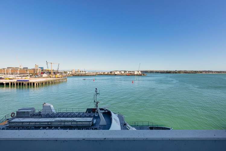 14/143 Quay Street 10015_16