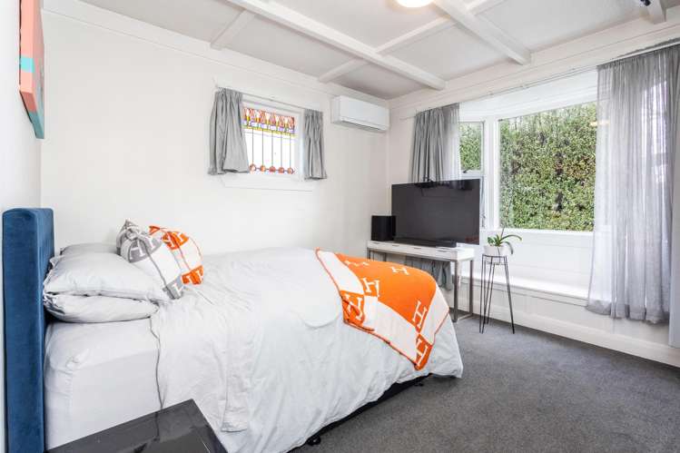 114 Clarence Street Ponsonby_17