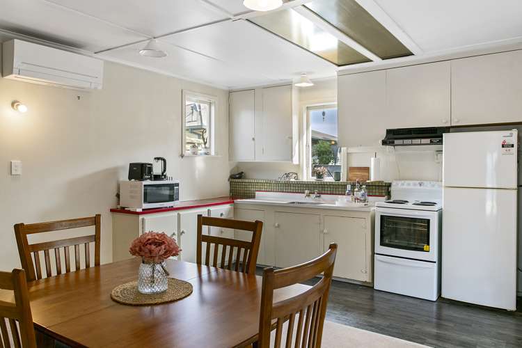 1/38 Heathcote Street Taupo_12