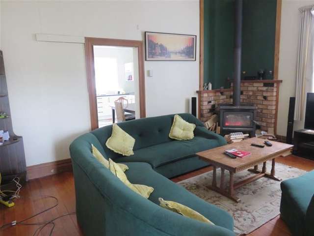 36 Gladstone Street Dargaville_4