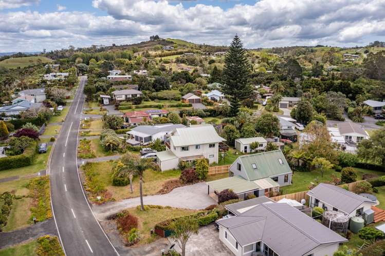 53 Rangitane Loop Road Kerikeri_19