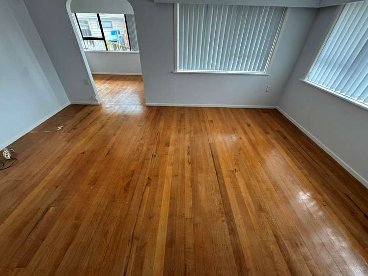 46 McKean Avenue Manurewa_7