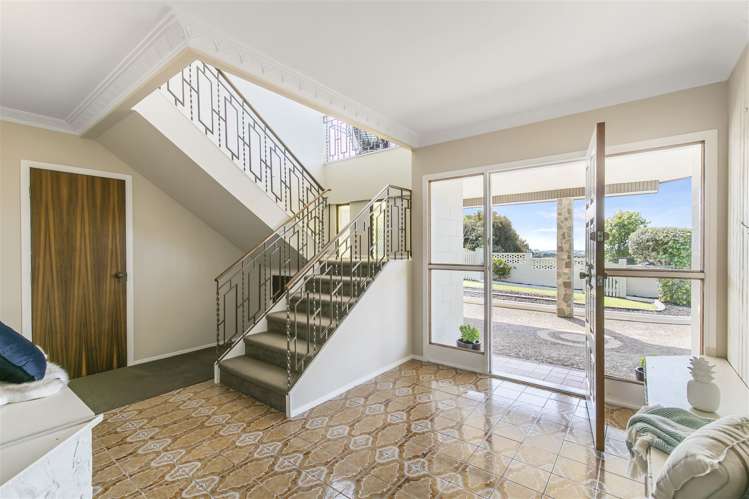 71 Mellons Bay Road Mellons Bay_10