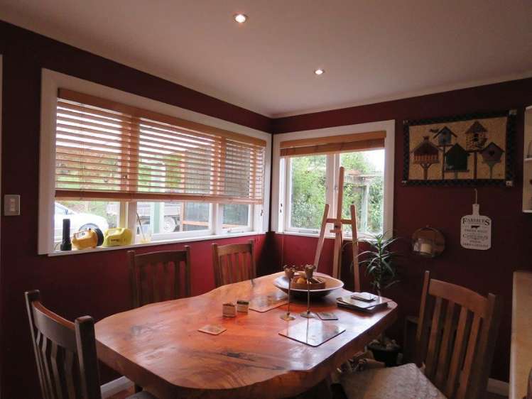 298 Tunakotekote Road Taumarunui_8