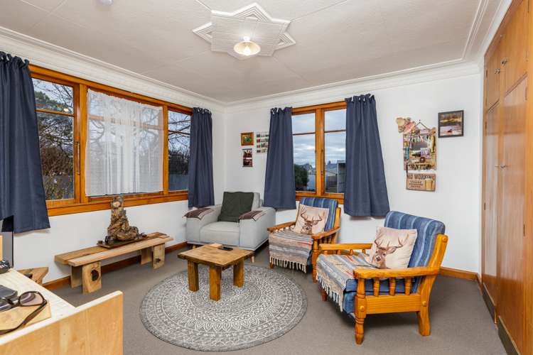 11 Opie Street Waimate_9