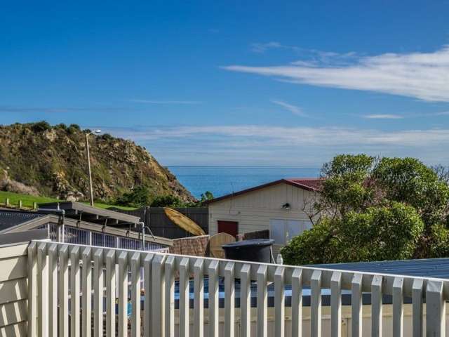 25a Lambley Road Titahi Bay_1