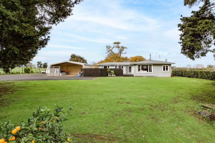 5353 Great South Road Ngaruawahia_12