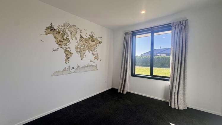 6 Westmorland Avenue Darfield_7