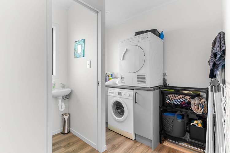 1 My Way Mangawhai_23