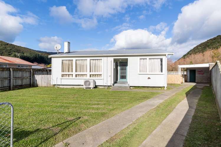 9 Orewa Grove_0