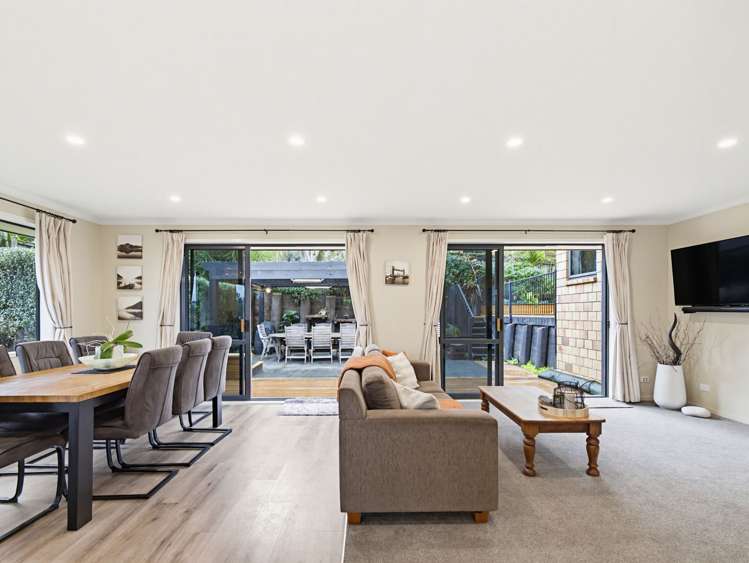 39A Max Short Drive Pukekohe_6