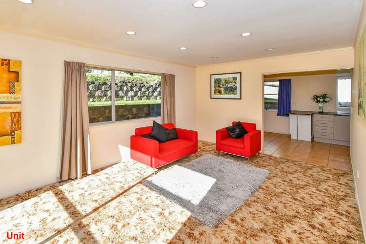 30 Hollyford Drive Clover Park_18