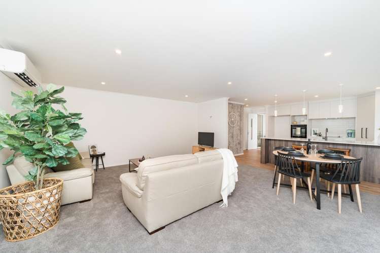 Lot 2 Poole Street Feilding_8