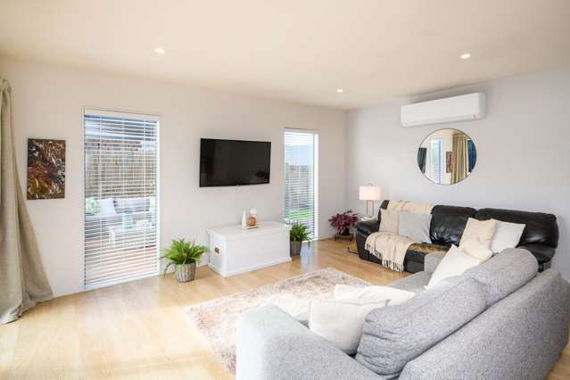 14 Stonebridge Heights Feilding_3