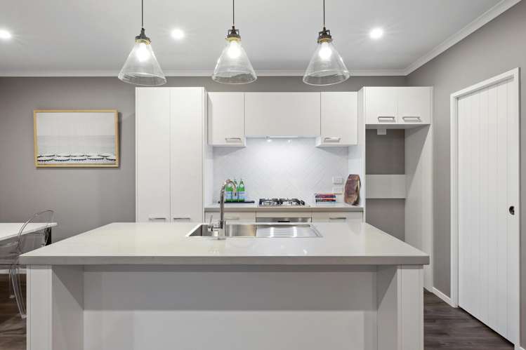 47a Mangorei Road Strandon_6