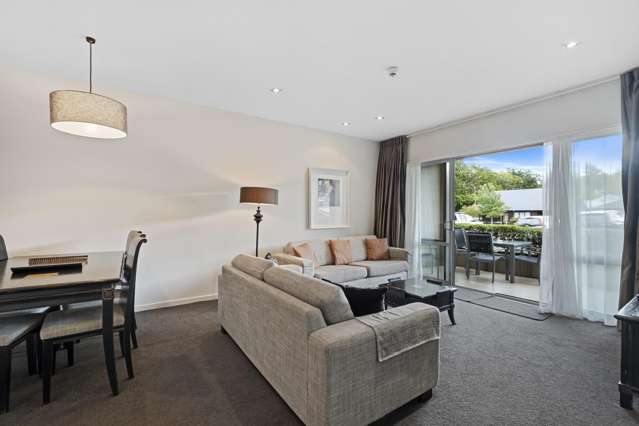 2/28 Jacks Pass Road Hanmer Springs_4