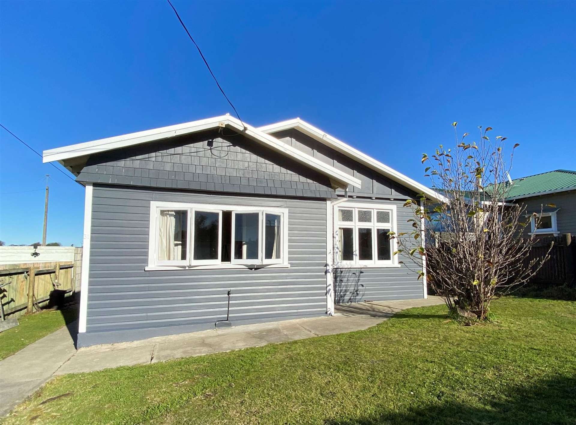 31 Rother Street Oamaru_0