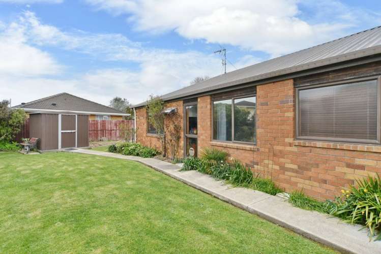 22 Wanaka Place Mairehau_20