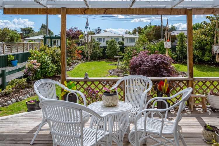 25 French Street Masterton_6