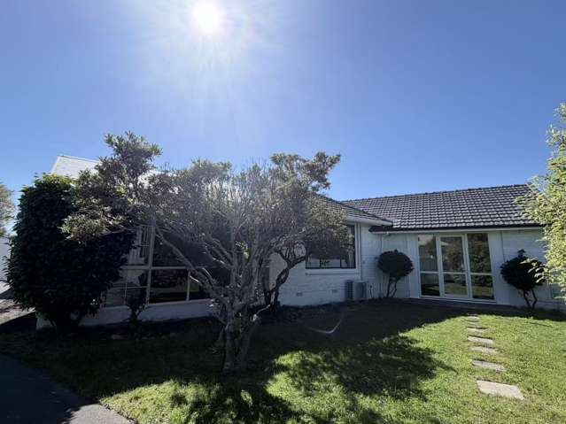 18 Delph Street Avonhead_2