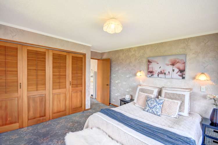 10a Glenfinnan Place Andersons Bay_6