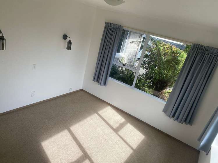 120B Waerenga Road Otaki_13