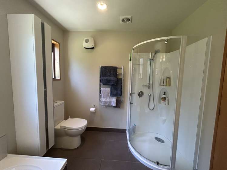 10 Scaife Place Wanaka_9