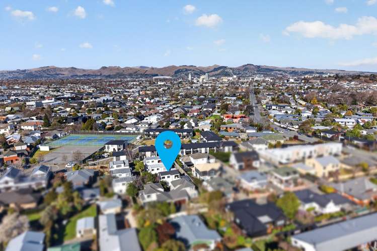 30 Coles Place Saint Albans_15
