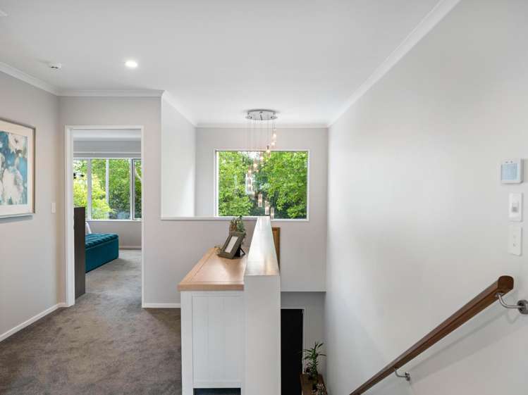 33 Hinau Road Karaka_11