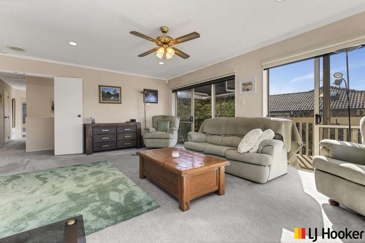 14 Sandwick Drive Manurewa_9