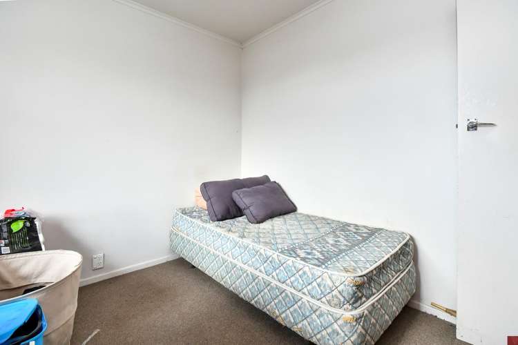 9 Friedlanders Road Manurewa_10