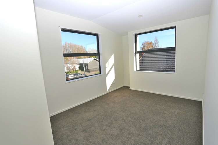 215 Peterborough Street Christchurch Central_8