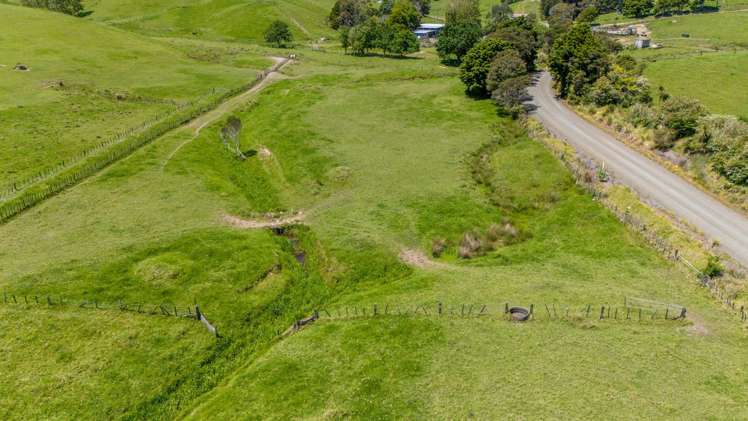 191A Fryer Road Kaitaia_14