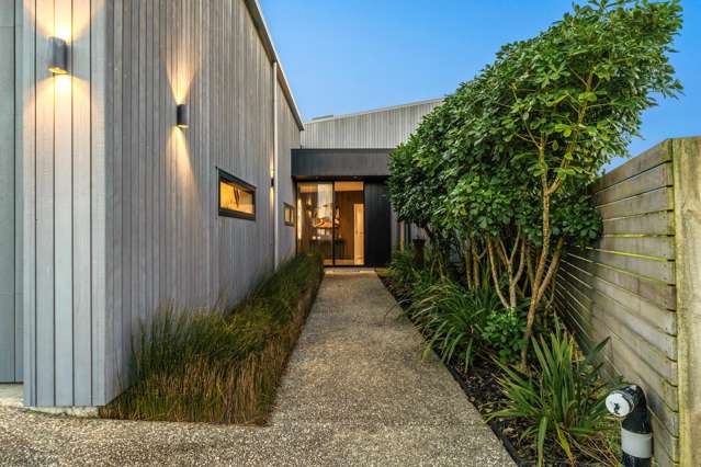 33 Kokopu Street Omaha_3