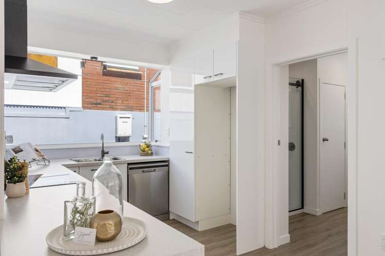 84 Mill Road Lower Vogeltown_12