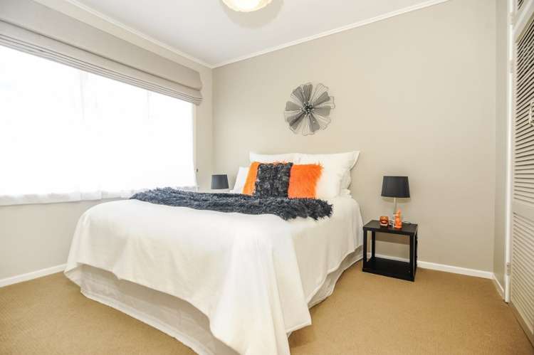 53 Metcalfe Road Ranui_10