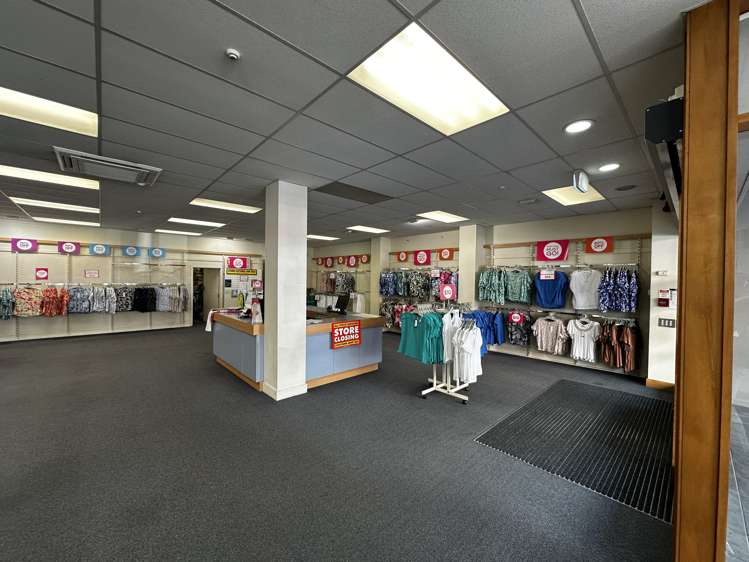 30 St Andrew Street Dunedin Central_8