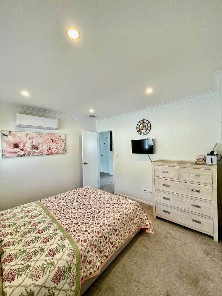 19 Mason Street New Lynn_17