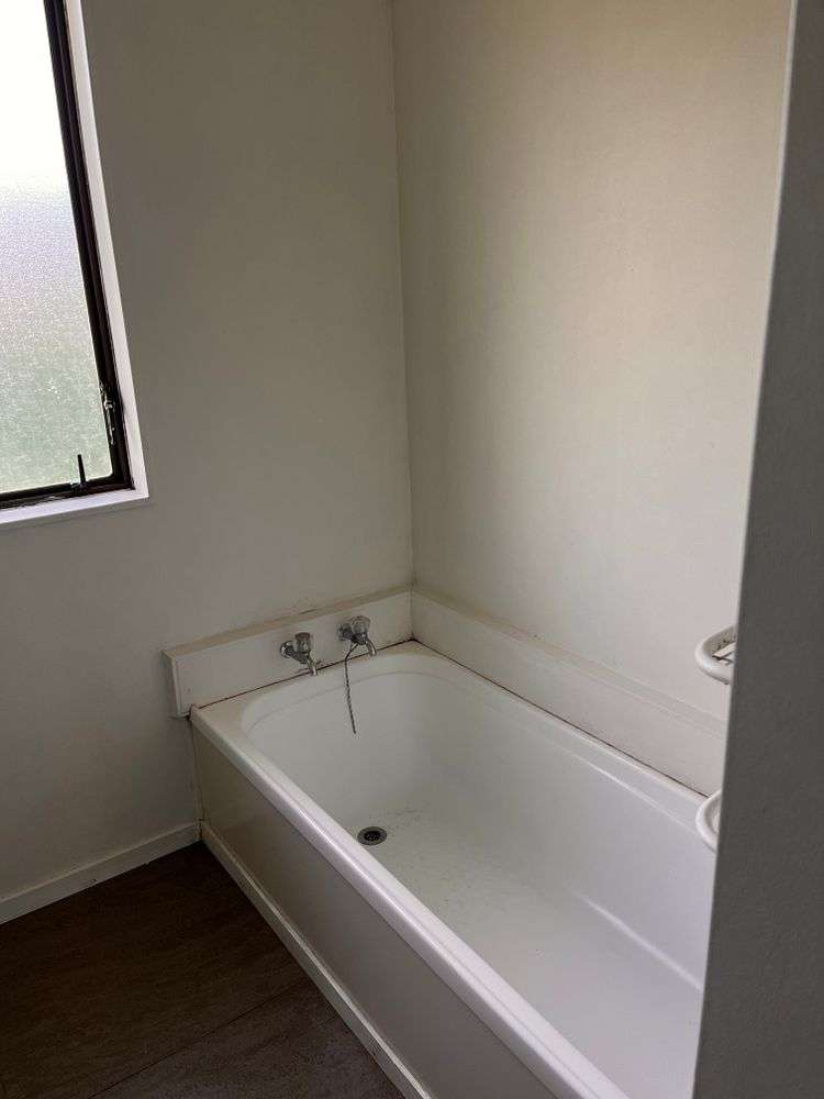 1/24 Norrie Smith Avenue Flat Bush_11