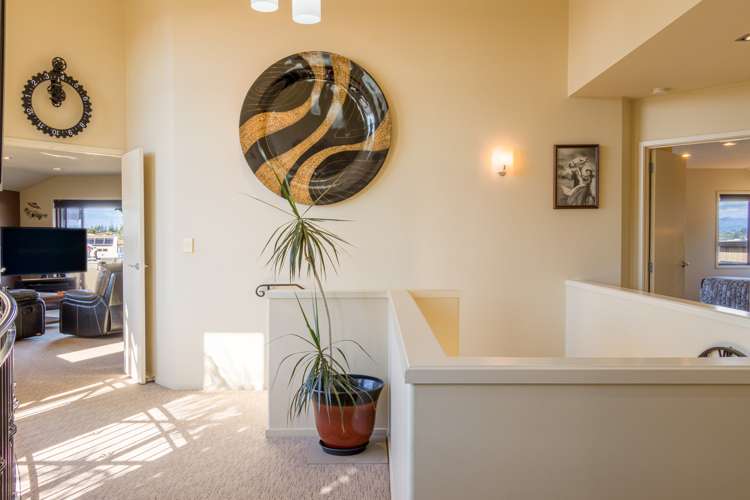 12 Waterways Drive Ohope_10