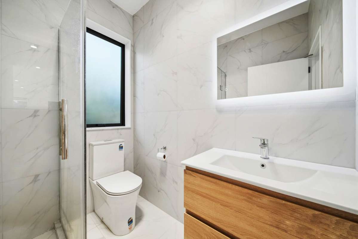 2/25 Hutchinson Avenue_4