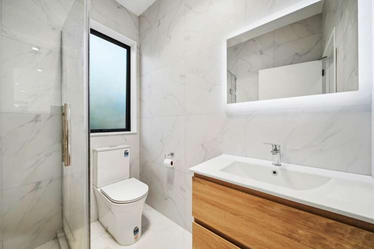 2/25 Hutchinson Avenue New Lynn_8