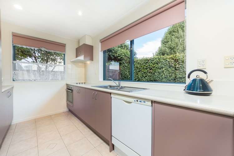 40 Delta Avenue New Lynn_7