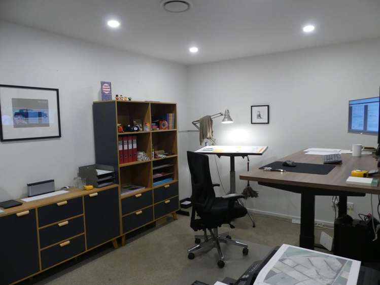 8/1013 Ferry Road Ferrymead_6